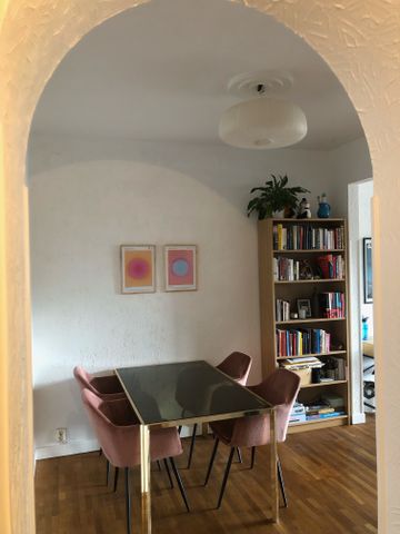 Södra Förstadsgatan, Malmö - Photo 3
