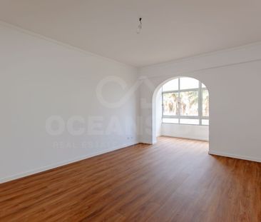 Apartamento T2 em Lisboa - Photo 6
