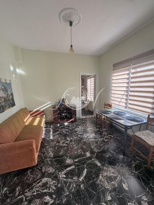 Μονοκατοικία για ενοικίαση - Αλεξανδρούπολη, - Φωτογραφία 1