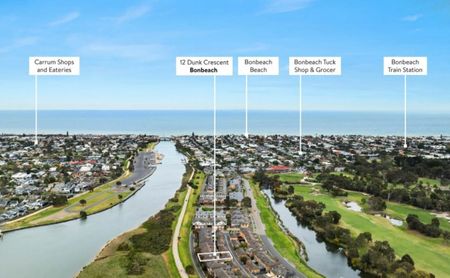 PATTERSON RIVER LIVING - Photo 2