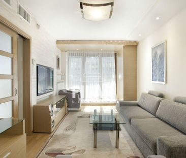 Mieszkanie Gdynia Śródmieście powierzchnia 60.0 m² C312-WM-67550 - Zdjęcie 4