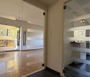 Appartement te huur in Liège voor € 850 met 2 slaapkamers - Foto 5