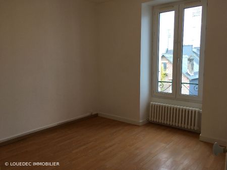 Maison 4 pièce(s) - 70.11 m2 - Photo 3