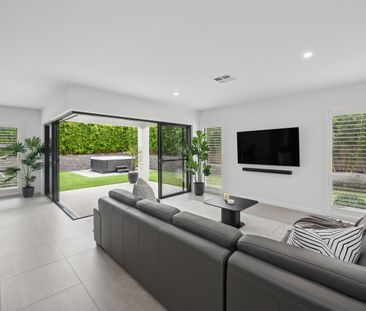 5 Theatre Place, Thrumster NSW 2444 - House For Rent | Domain - Photo 4