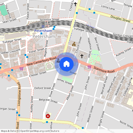 31A Chester Street, Petersham NSW 2049