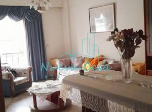 Διαμέρισμα για ενοικίαση - Πάτρα, - Photo 1