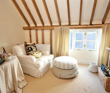 4 bedroom house to rent - Photo 1