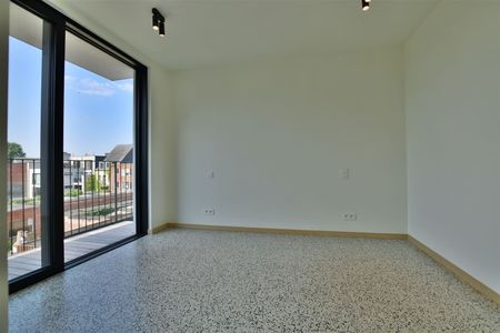 Exclusief appartement te Dendermonde - Foto 4