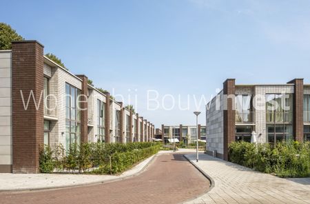 Hugo de Vrieslaan 35 - Foto 5