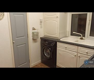 2 bedroom mobile home to rent - Photo 4