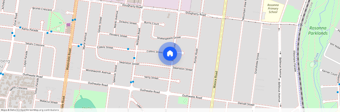 2/75 Bamfield Road, Vic 3081, Heidelberg Heights