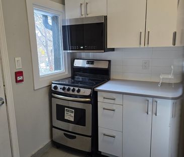 For Lease - 70 Victoria Avenue Unit# 202, Hamilton, Ontario - Photo 6