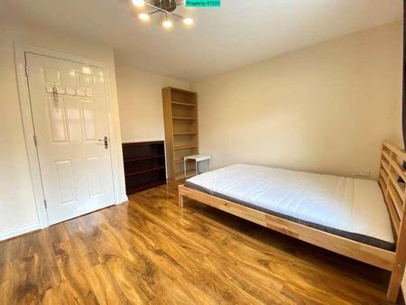 Cirrus Drive, Shinfield, Reading, RG2 - Photo 2