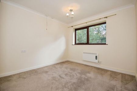 1 bedroom bungalow to rent - Photo 4