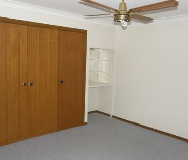 Coffs Harbour, 121 Combine Street - Photo 6