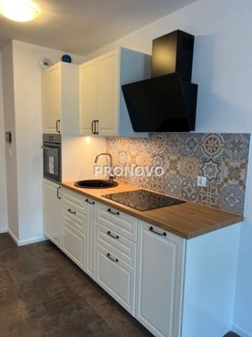 Mieszkanie na wynajem - Photo 4