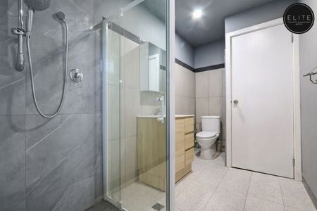 1/429 Prune Street, Lavington - Photo 5