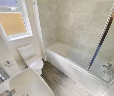 2 bedroom house to rent - Photo 2