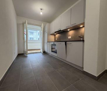 Mon nouveau logement en plein centre ville? - Foto 2