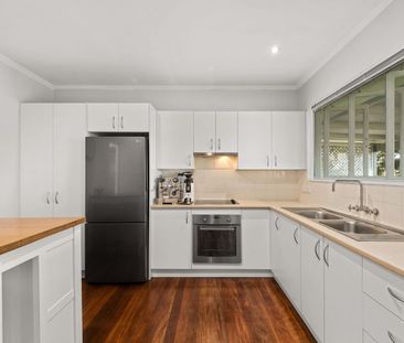 21 Southwell Street, Moorooka QLD 4105 - House For Rent | Domain - Photo 3