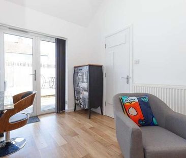 Wharton Road, Headington, OX3 - Photo 5