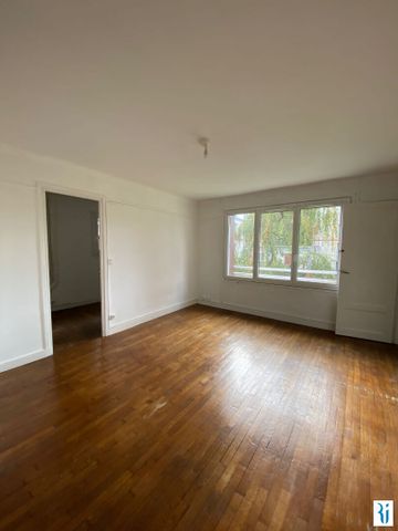 76100, Rouen - Photo 2