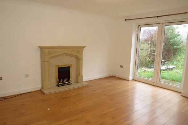 Bairstow Lane - Photo 1