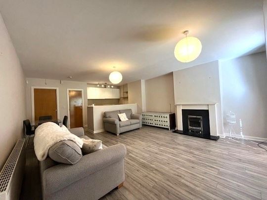 Charlesland Woods, Greystones, Co.Wicklow - Photo 1