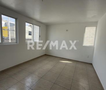 MVT- Renta de casa en Sto Tomás Nicolás Romero - Photo 6