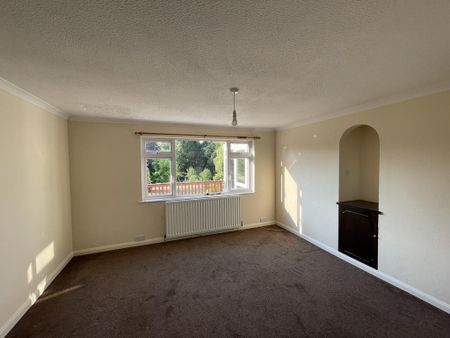 4 bedroom chalet to rent - Photo 3