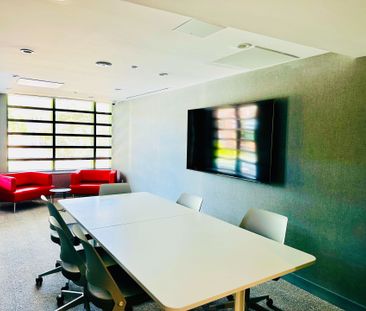 For Lease - 2525 Bathurst Street Unit# 1001, Toronto, Ontario - Photo 1