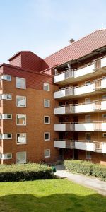 Värmevägen 4 - Photo 3