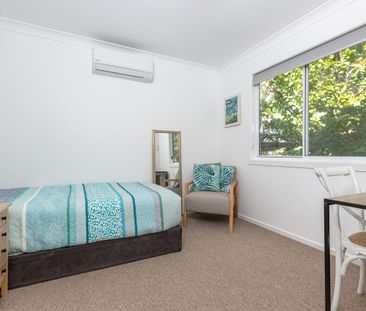 2/1 Kula Drive close, Boomerang Beach - Photo 4