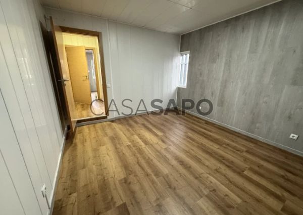 Apartamento T1 para alugar em Lisboa
