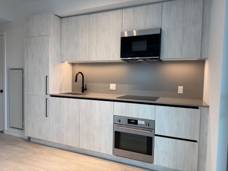 For Lease - 35 Parliament Street Unit# 1310, Toronto, Ontario - Photo 5