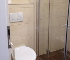Se alquila un piso de una habitación en Barcelona - Photo 2