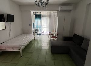 Studio/Γκαρσονιέρα για ενοικίαση - Κέντρο Θεσσαλονίκης, - Photo 4