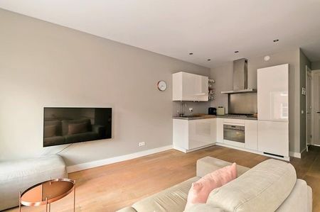 1072SL, Amsterdam - Foto 4