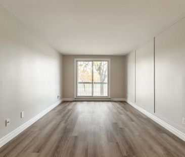 5055 Boul. des Sources, Montréal - Photo 2