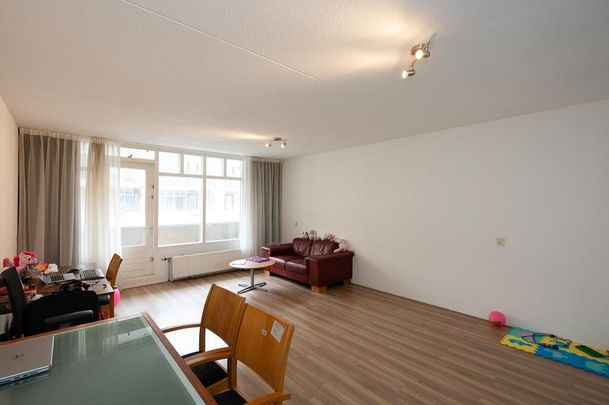 Te huur: Appartement Blekerstraat in Almere - Photo 1