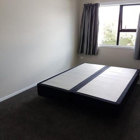 4/16 May Street - Photo 3