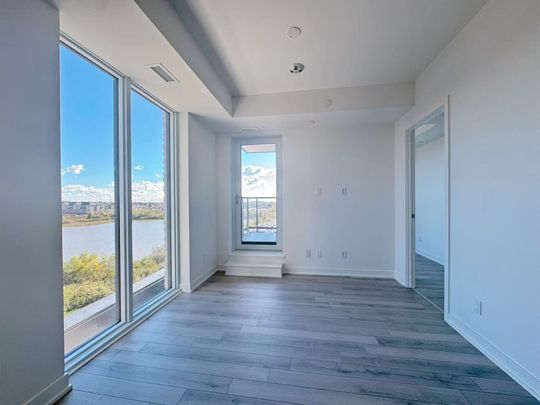 For Lease - 3079 Trafalgar Road Unit# 410, Oakville, Ontario - Photo 1