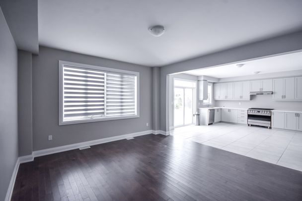 For Lease - 30 Misty Ridge Road, Wasaga Beach, Ontario - Photo 1