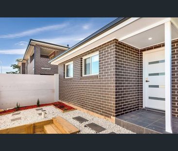 Modern and Conveniently Located Granny Flat - Access via Carisbrook... - Photo 4