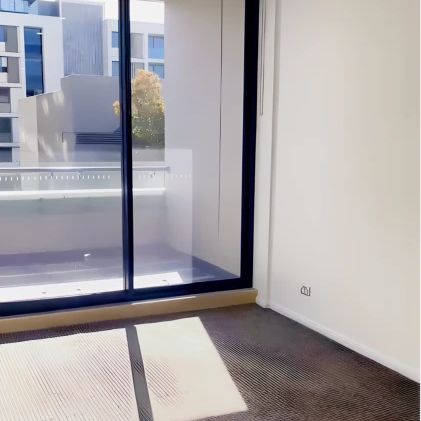 10 Defries Ave, Sydney - Photo 1