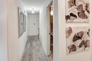 For Lease - 91 L'amoreaux Drive Unit# 108, Toronto, Ontario - Photo 1