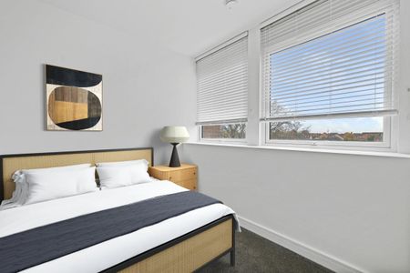 Guild House - Photo 5