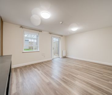 Lady Glen Place - Photo 1