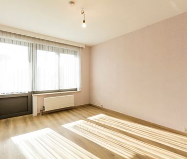 Appartement te huur in Asse - Photo 4