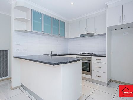 7 Wilenski Street, Casey - Photo 4